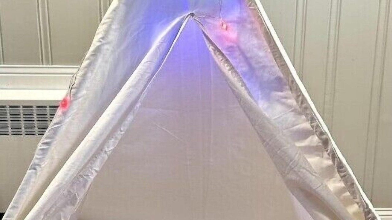 Photo of Others in Waterford