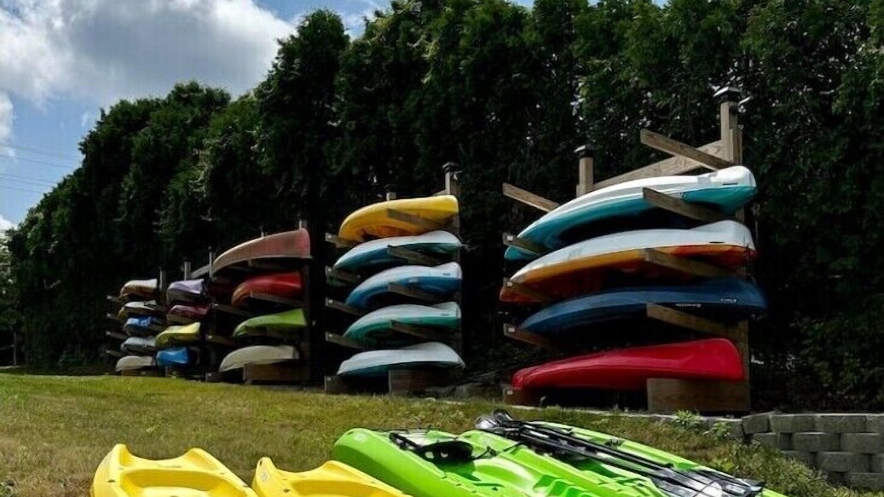 Photo of Others in Waterford