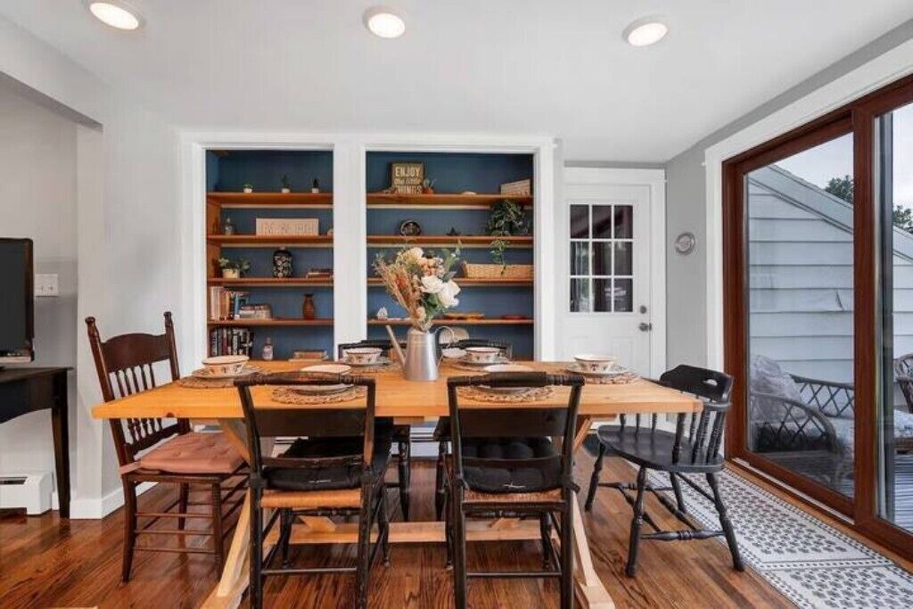 Photo of Others in Waterford