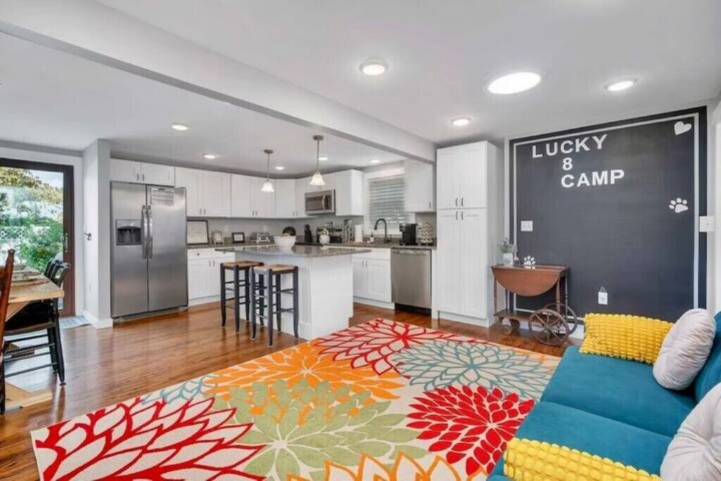 Photo of Others in Waterford