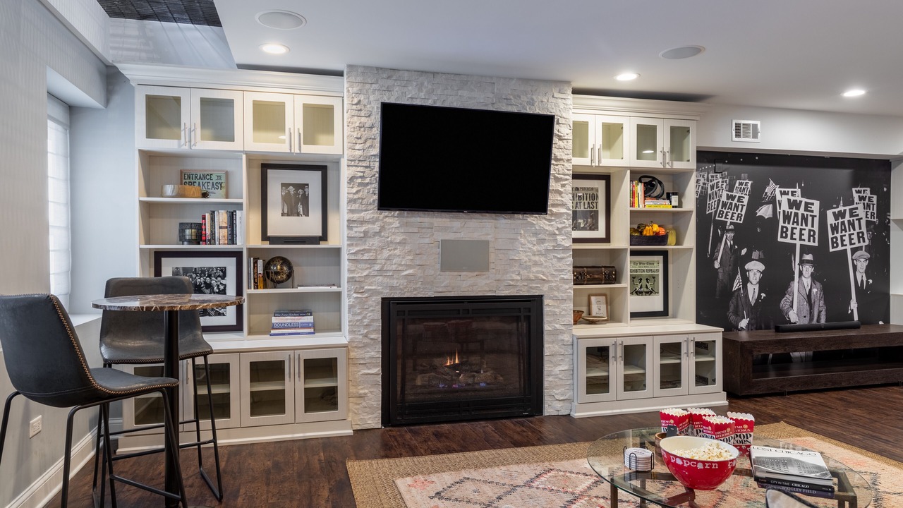 Photo of Others in Near North Side