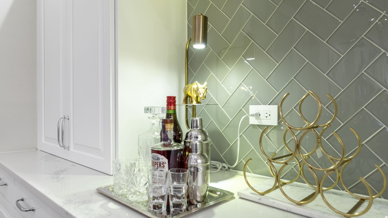 Photo of Others in Near North Side