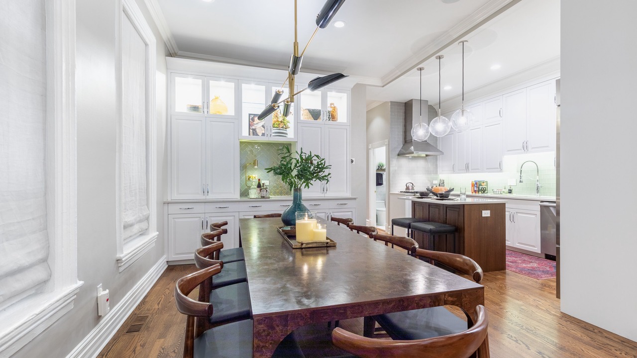 Photo of Others in Near North Side