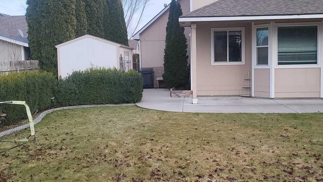 Photo of Outdoor in Kennewick