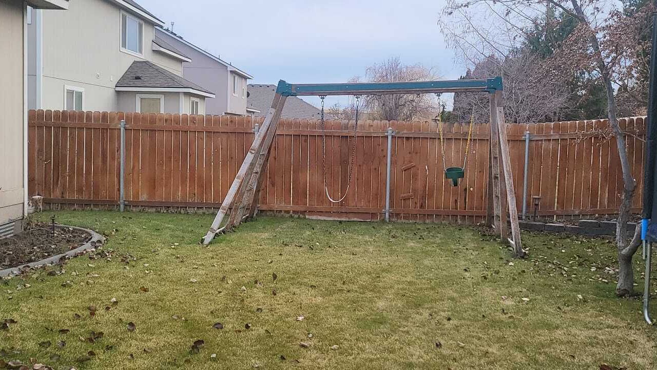 Photo of Outdoor in Kennewick