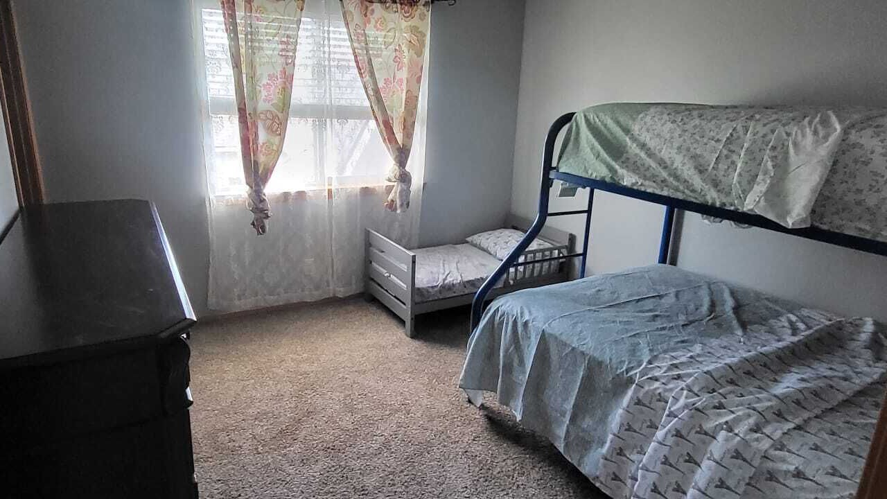 Photo of Bedroom in Kennewick