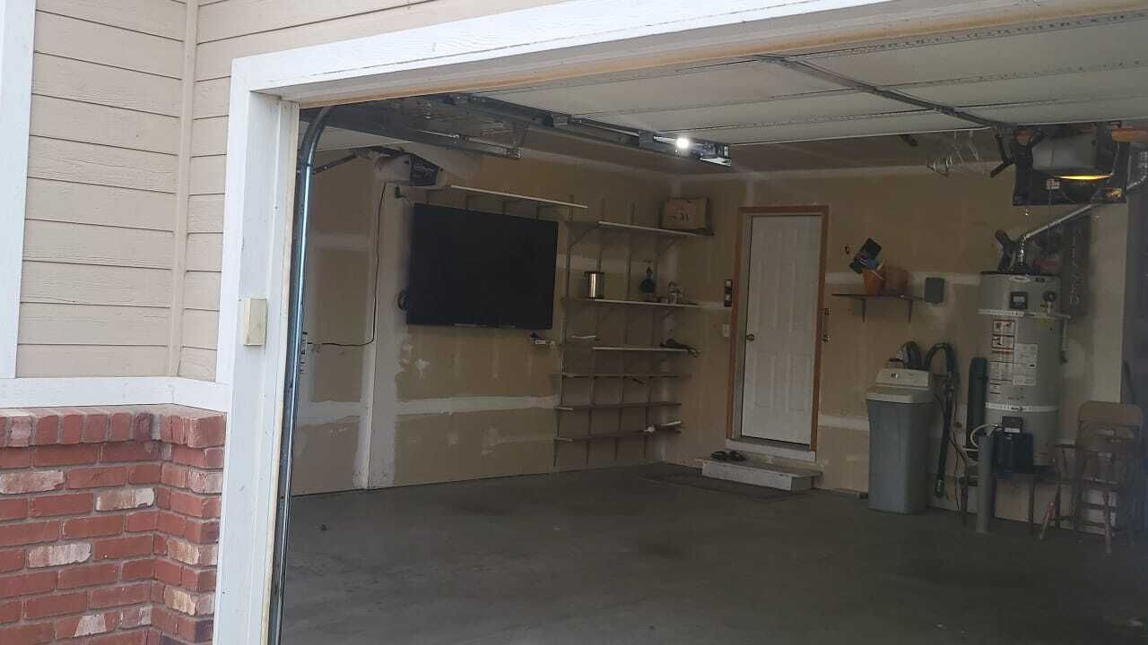 Photo of Outdoor in Kennewick