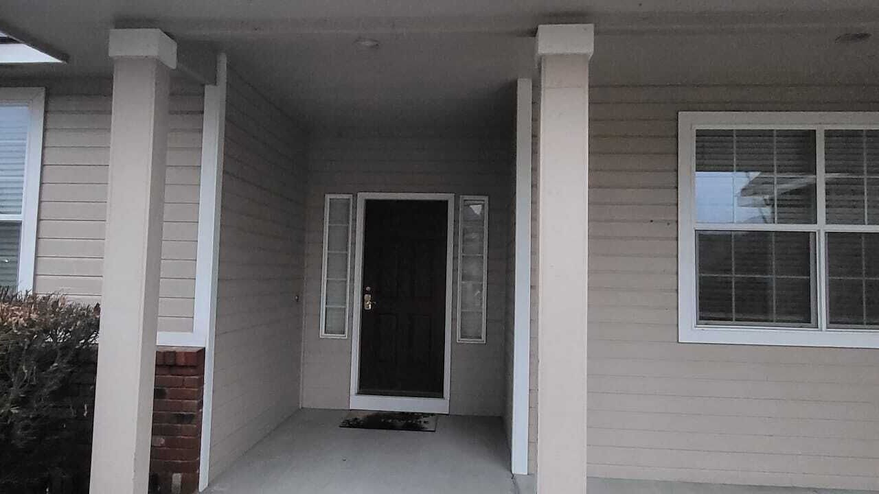 Photo of Outdoor in Kennewick