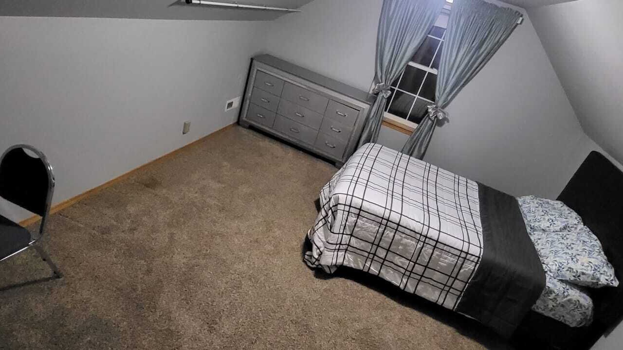 Photo of Bedroom in Kennewick