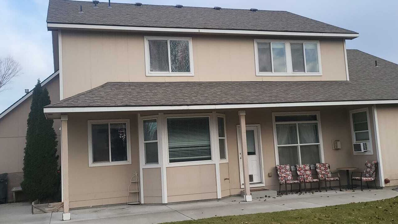 Photo of Outdoor in Kennewick