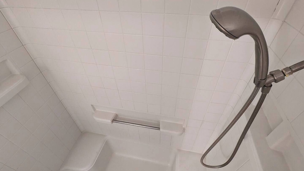 Photo of Bathroom in Houston