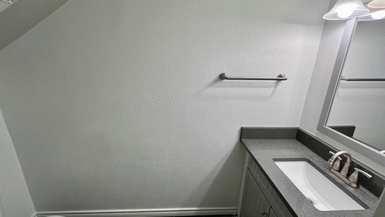 Photo of Bathroom in Houston