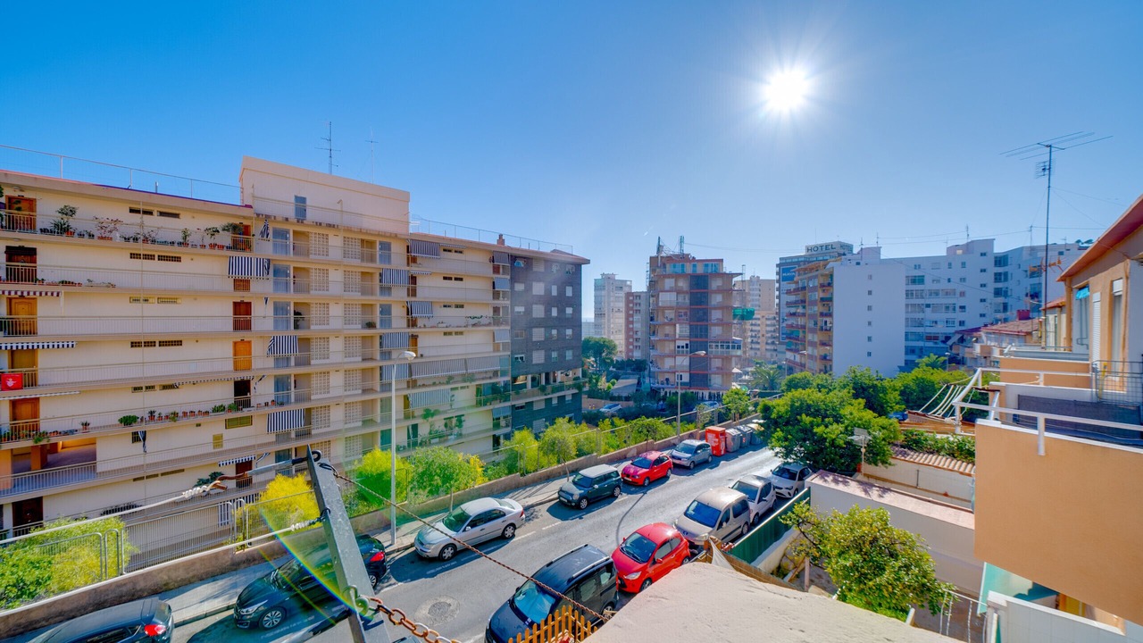 Photo of Outdoor in Pla del Bon Repos