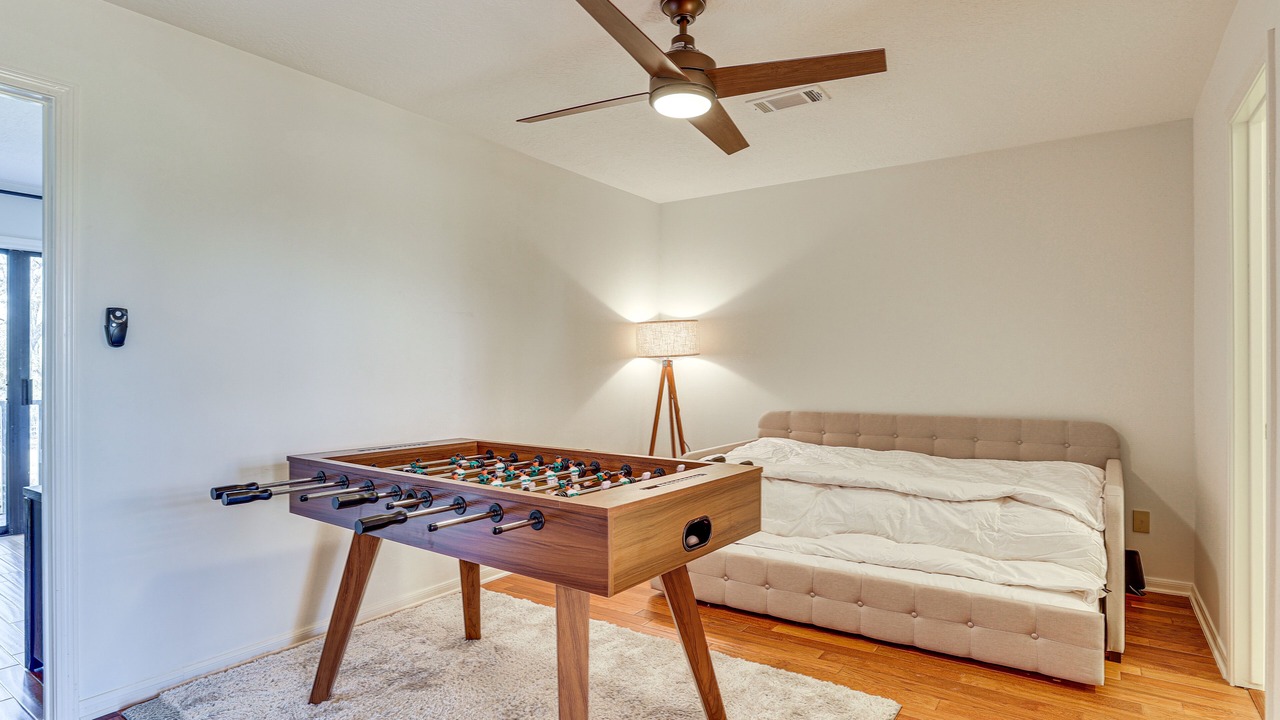 Photo of Bedroom in Brookshire
