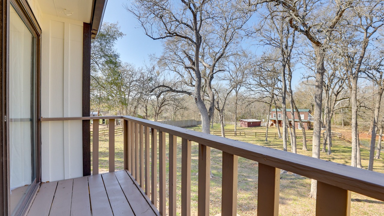 Photo of Outdoor in Brookshire
