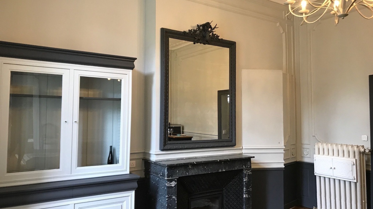 Photo of Others in Jarze