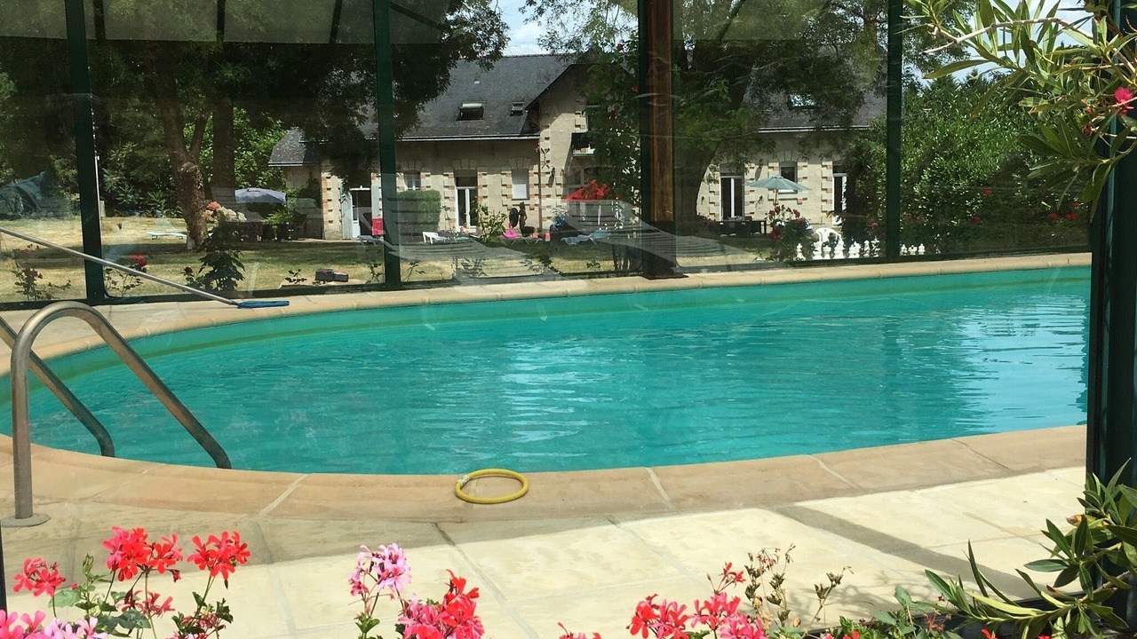 Photo of Outdoor in Jarze