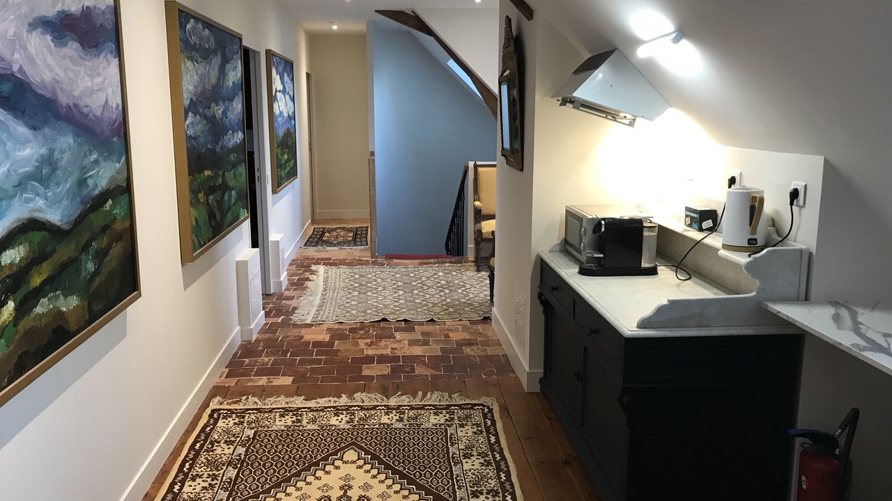 Photo of Others in Jarze