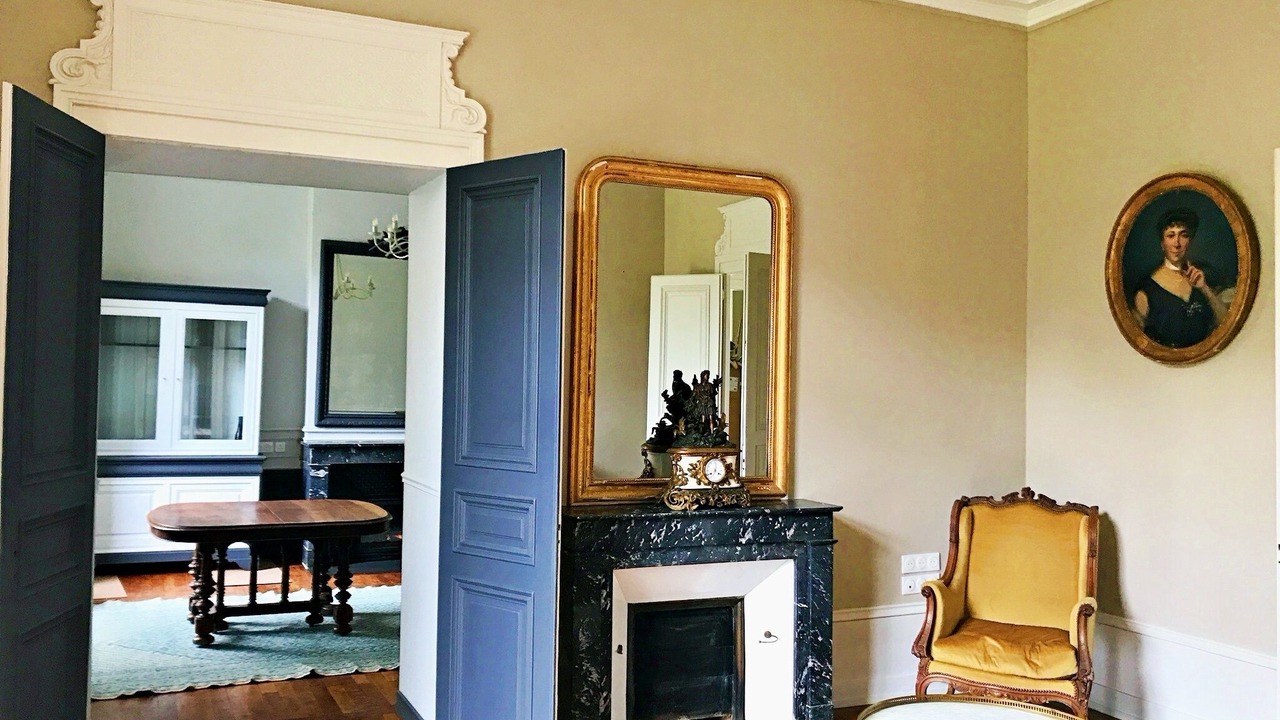 Photo of Others in Jarze