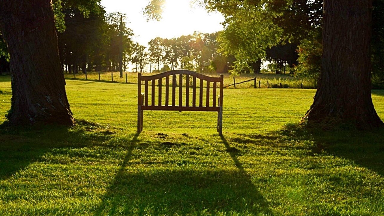 Photo of Outdoor in Jarze