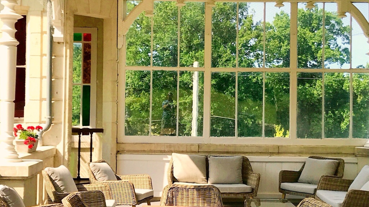 Photo of Others in Jarze