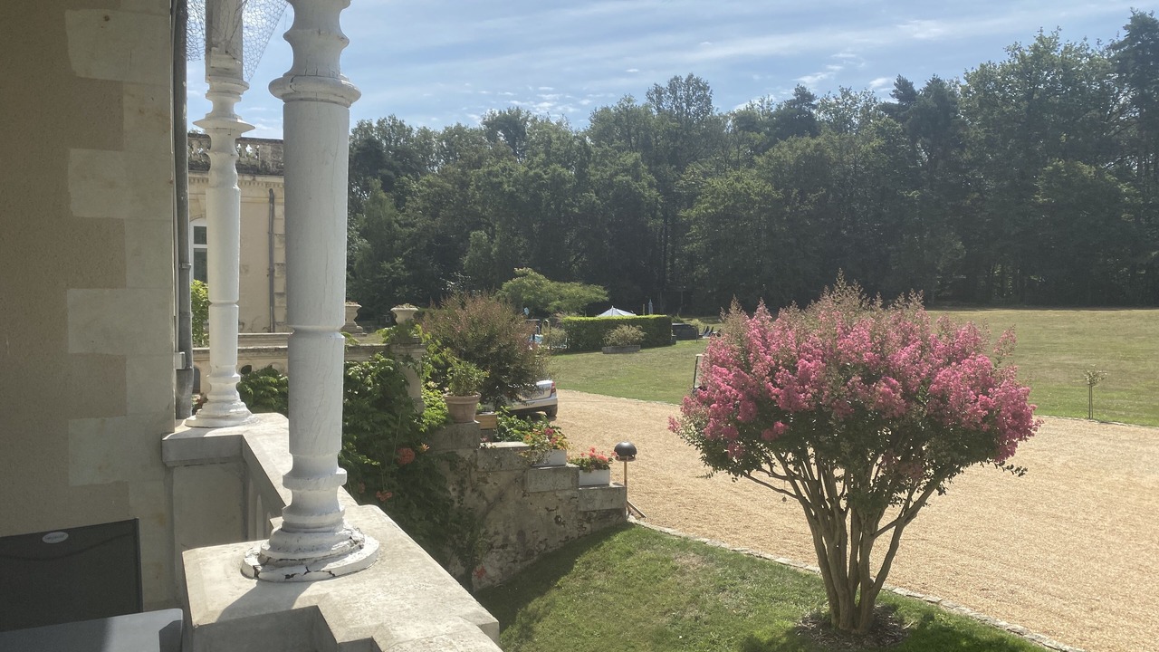 Photo of Outdoor in Jarze