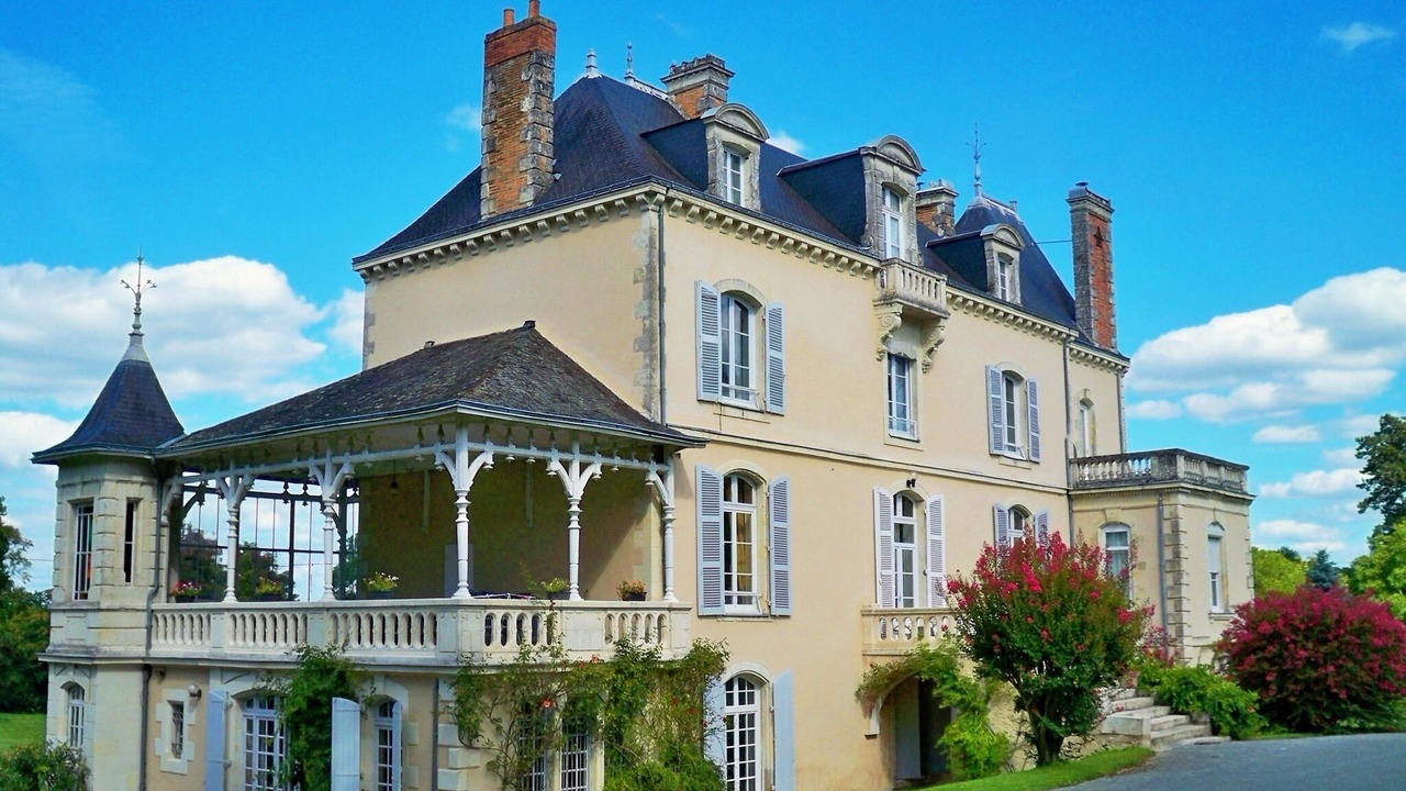 Photo of Outdoor in Jarze