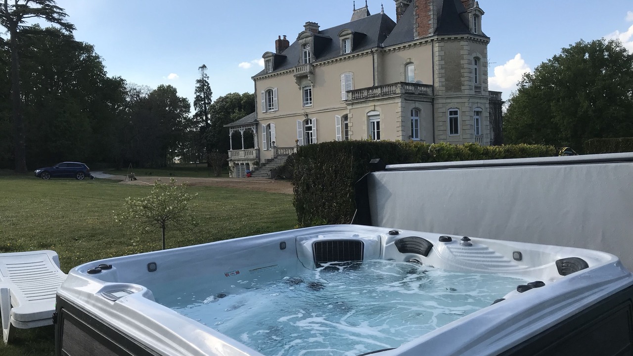 Photo of Outdoor in Jarze