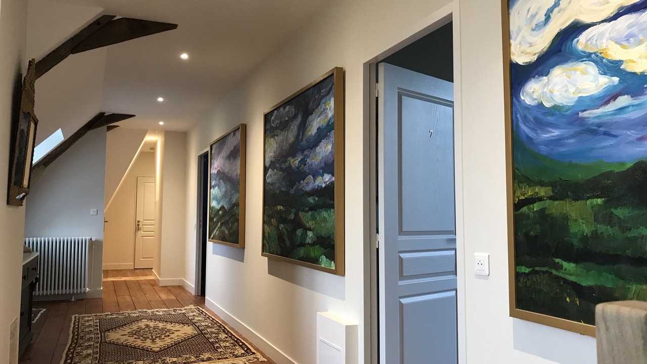 Photo of Others in Jarze