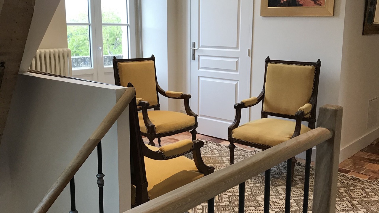 Photo of Others in Jarze