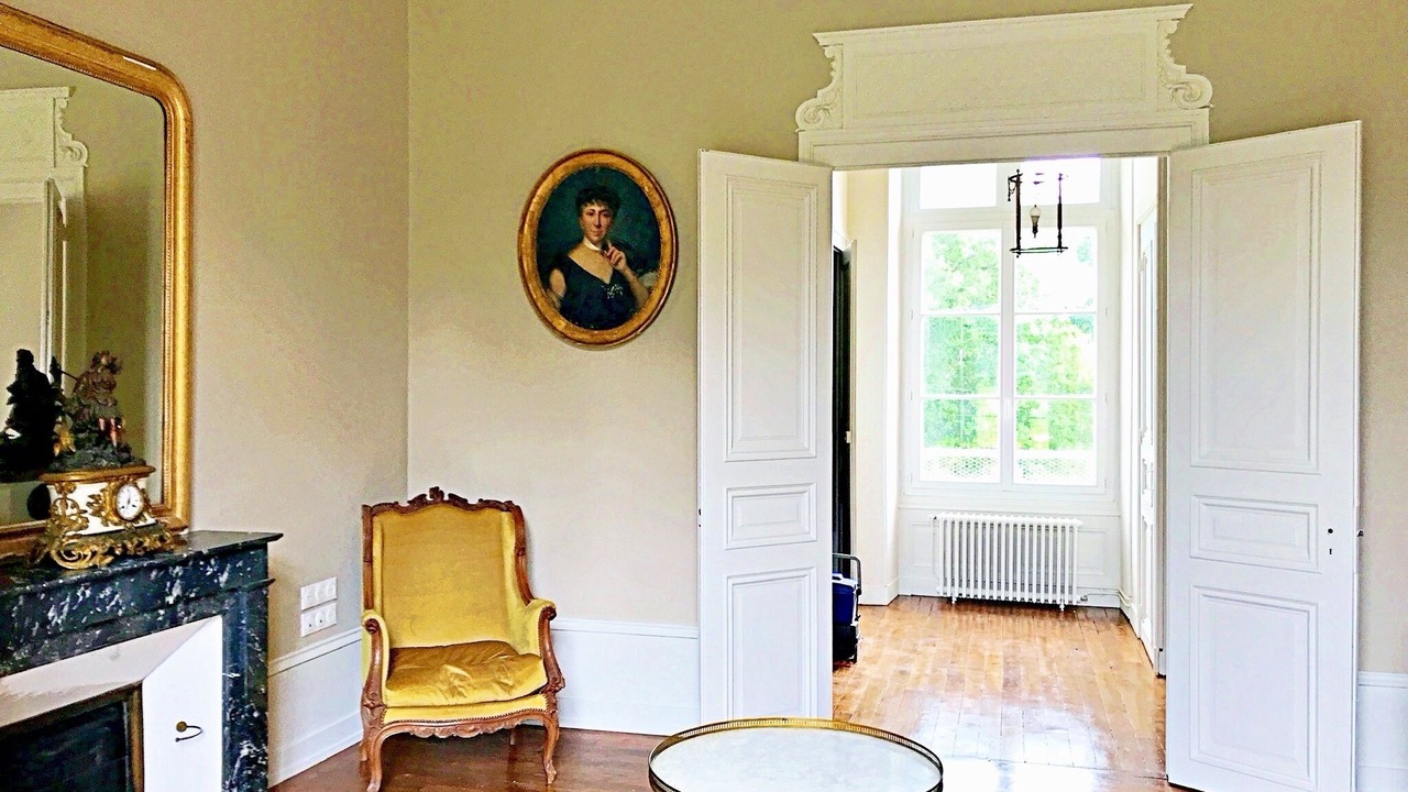 Photo of Others in Jarze