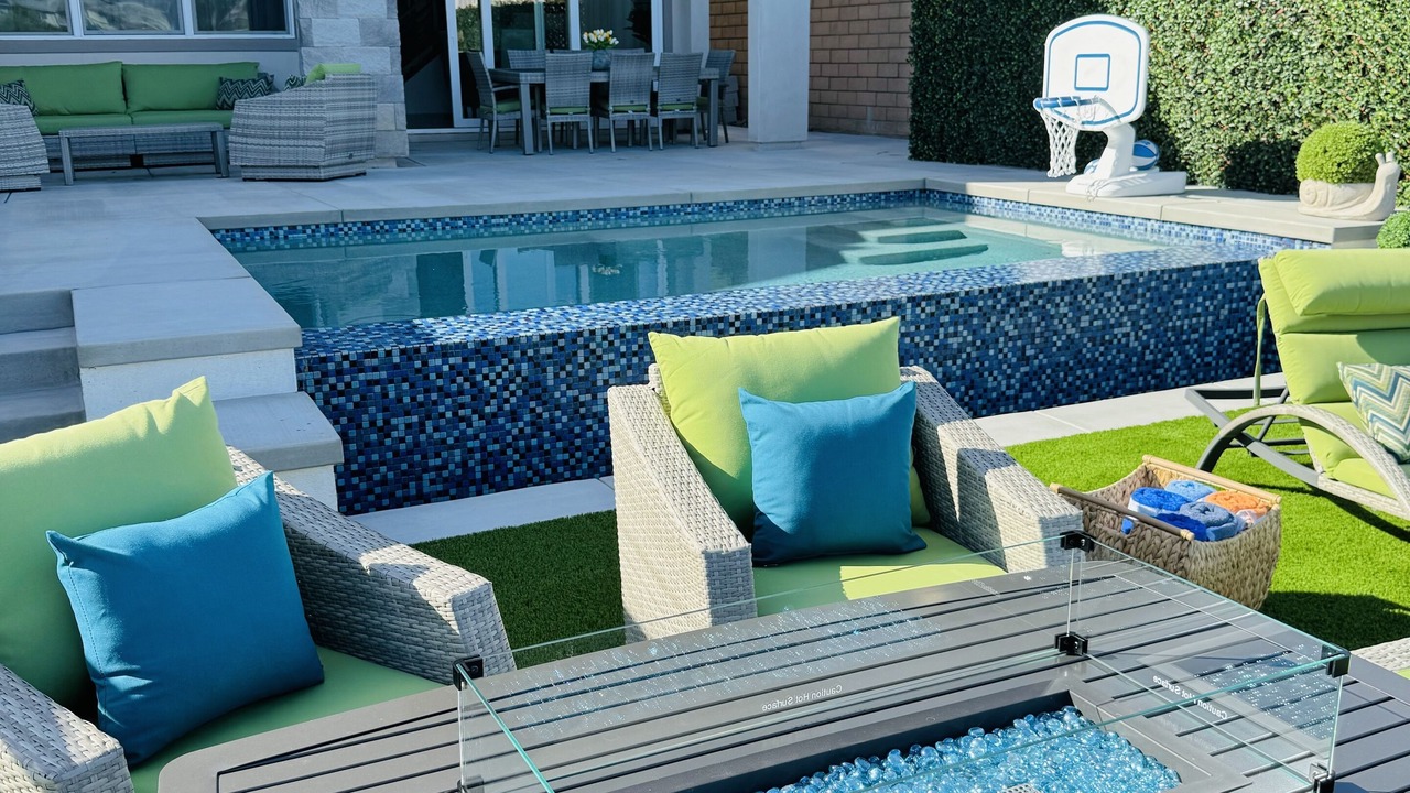 Photo of Outdoor in Terra Lago