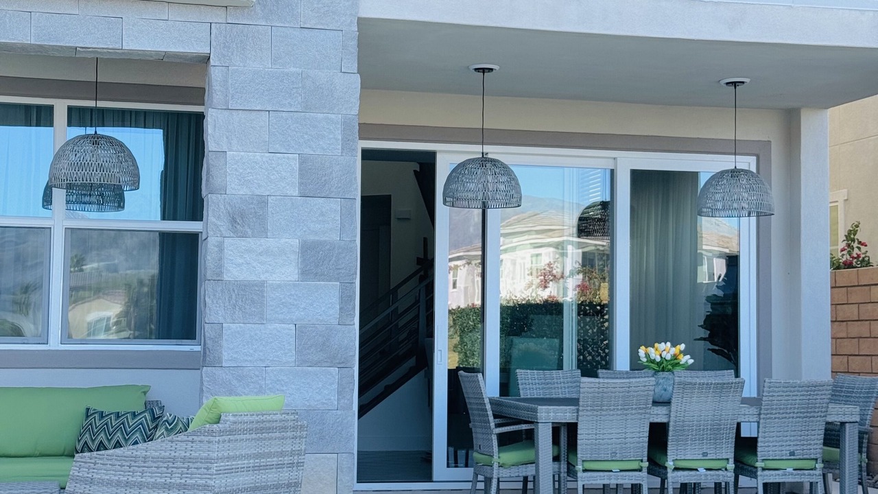 Photo of Outdoor in Terra Lago