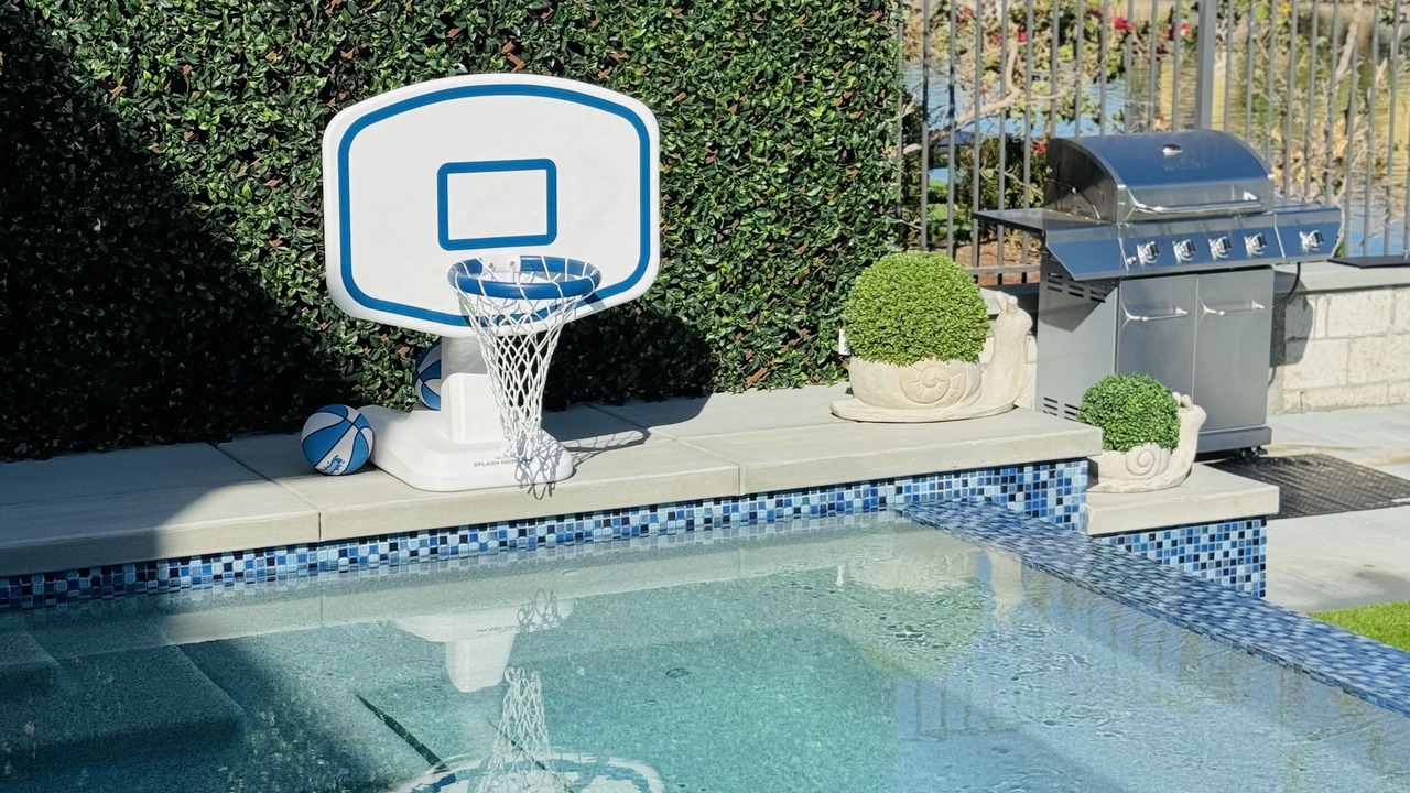 Photo of Outdoor in Terra Lago