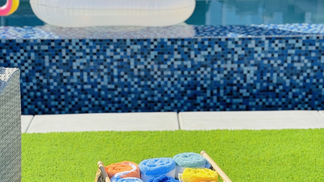 Photo of Outdoor in Terra Lago