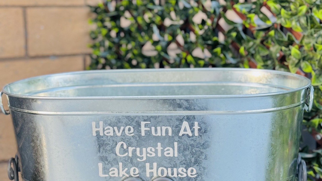 Photo of Outdoor in Terra Lago