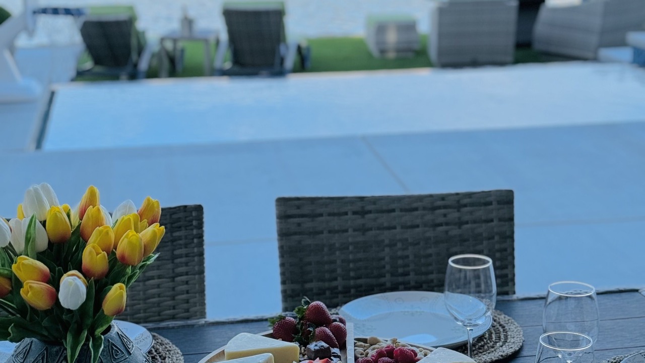 Photo of Outdoor in Terra Lago