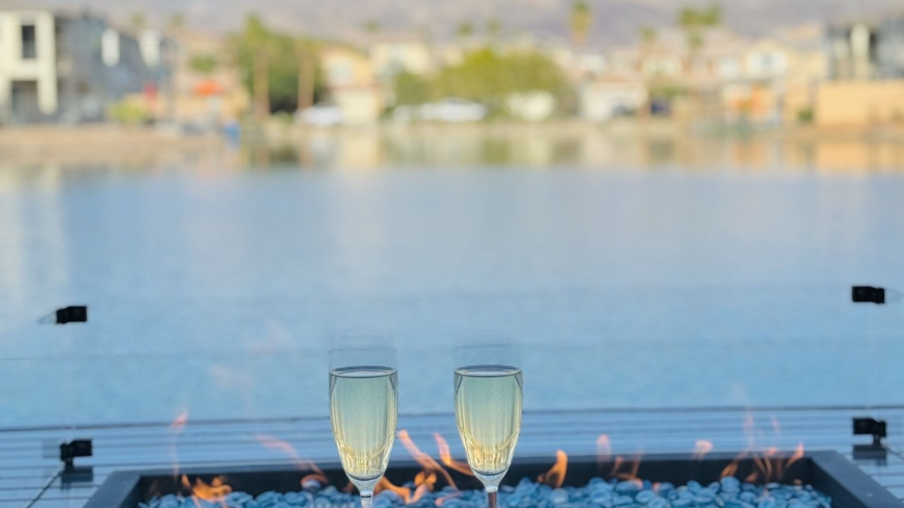 Photo of Outdoor in Terra Lago