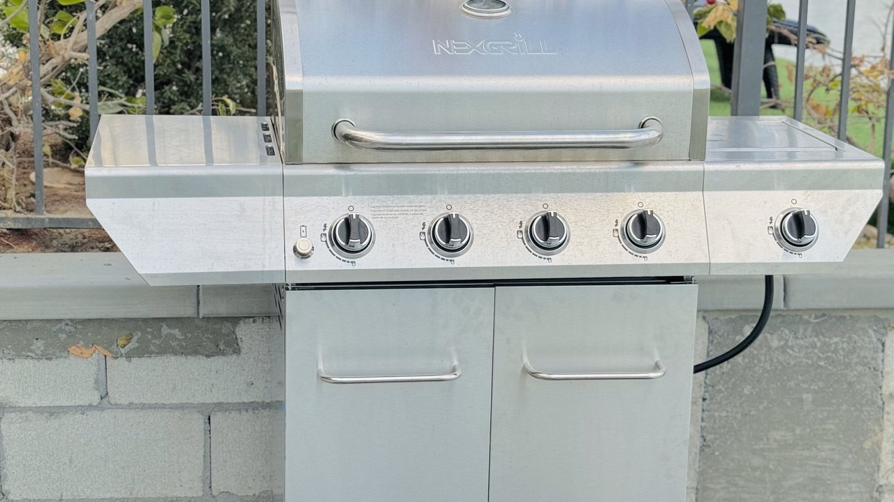 Photo of Outdoor in Terra Lago