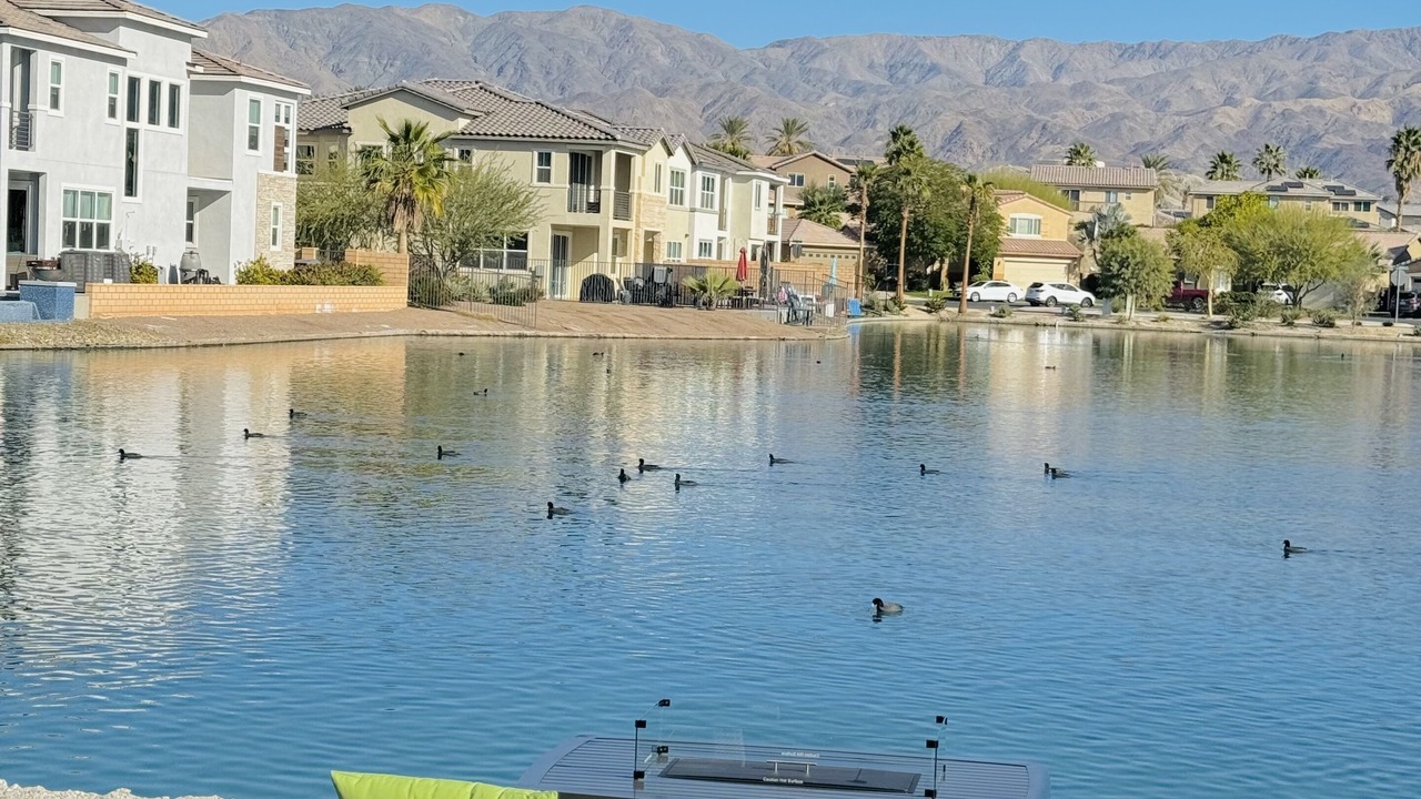Photo of Outdoor in Terra Lago