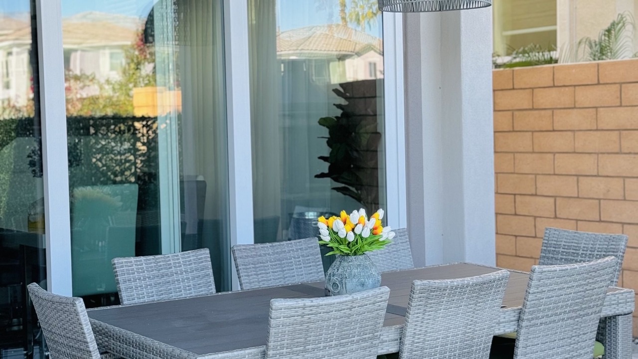 Photo of Outdoor in Terra Lago
