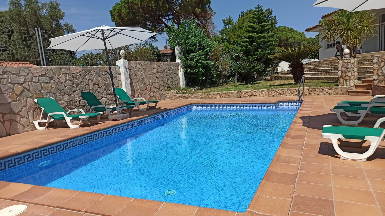 Photo of Outdoor in L'Escala