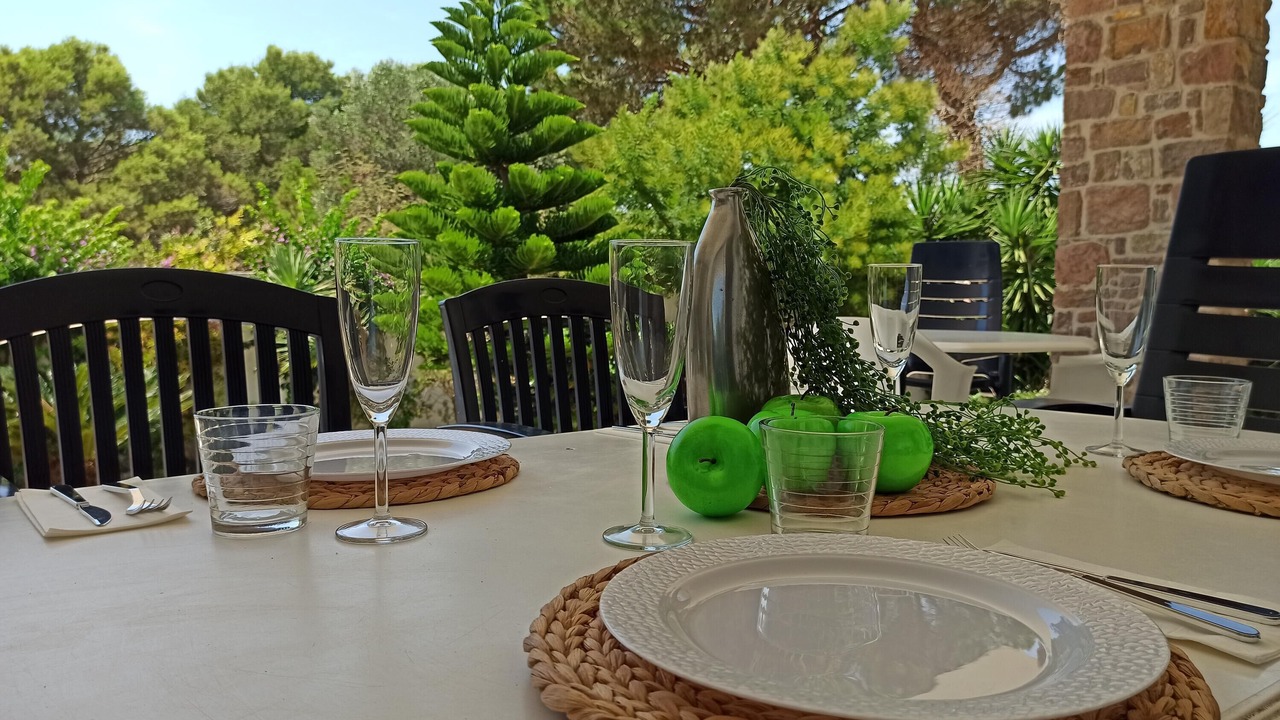 Photo of Outdoor in L'Escala