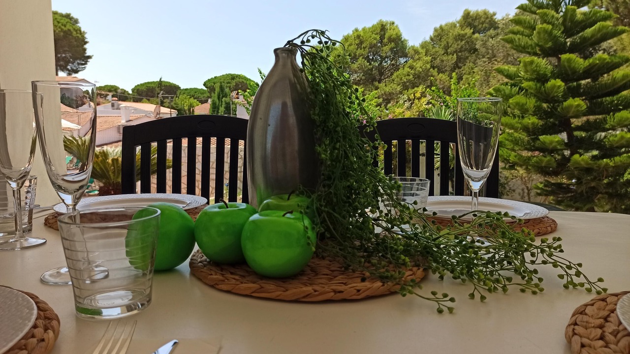 Photo of Outdoor in L'Escala