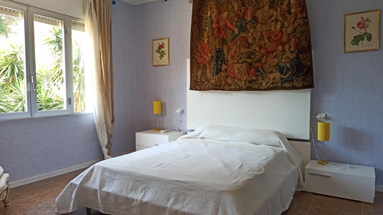 Photo of Bedroom in L'Escala