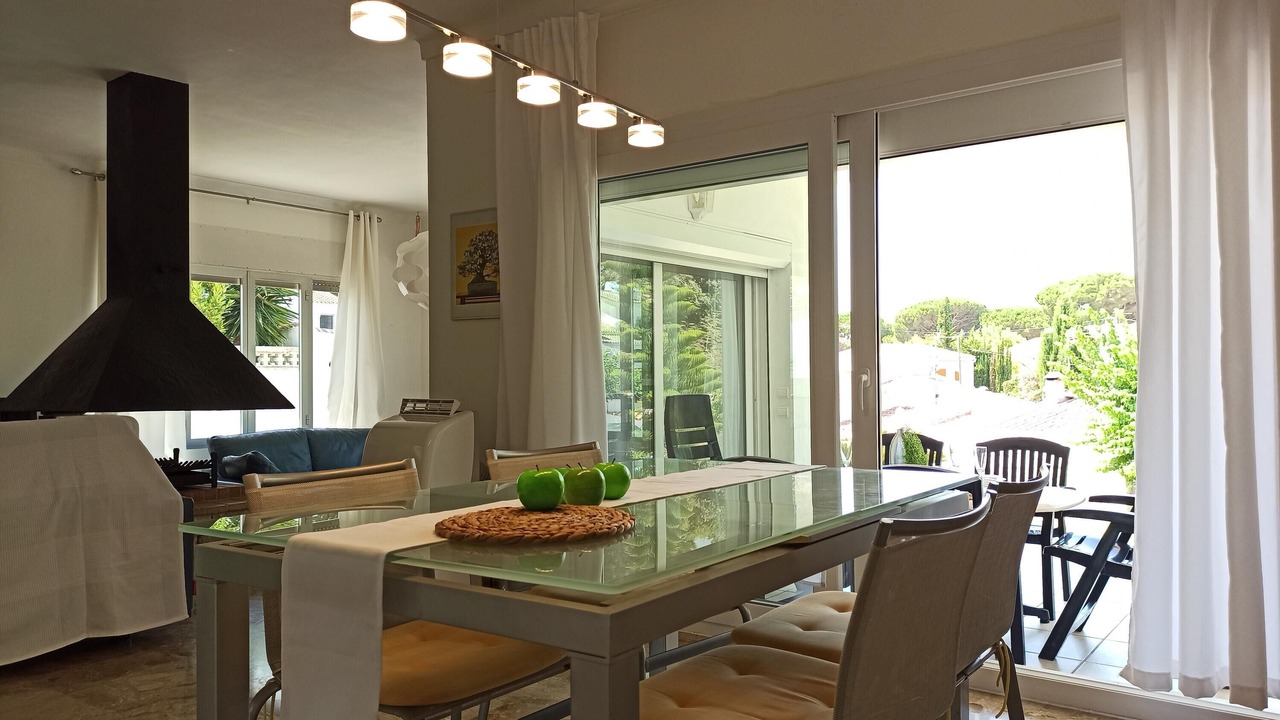 Photo of Others in L'Escala