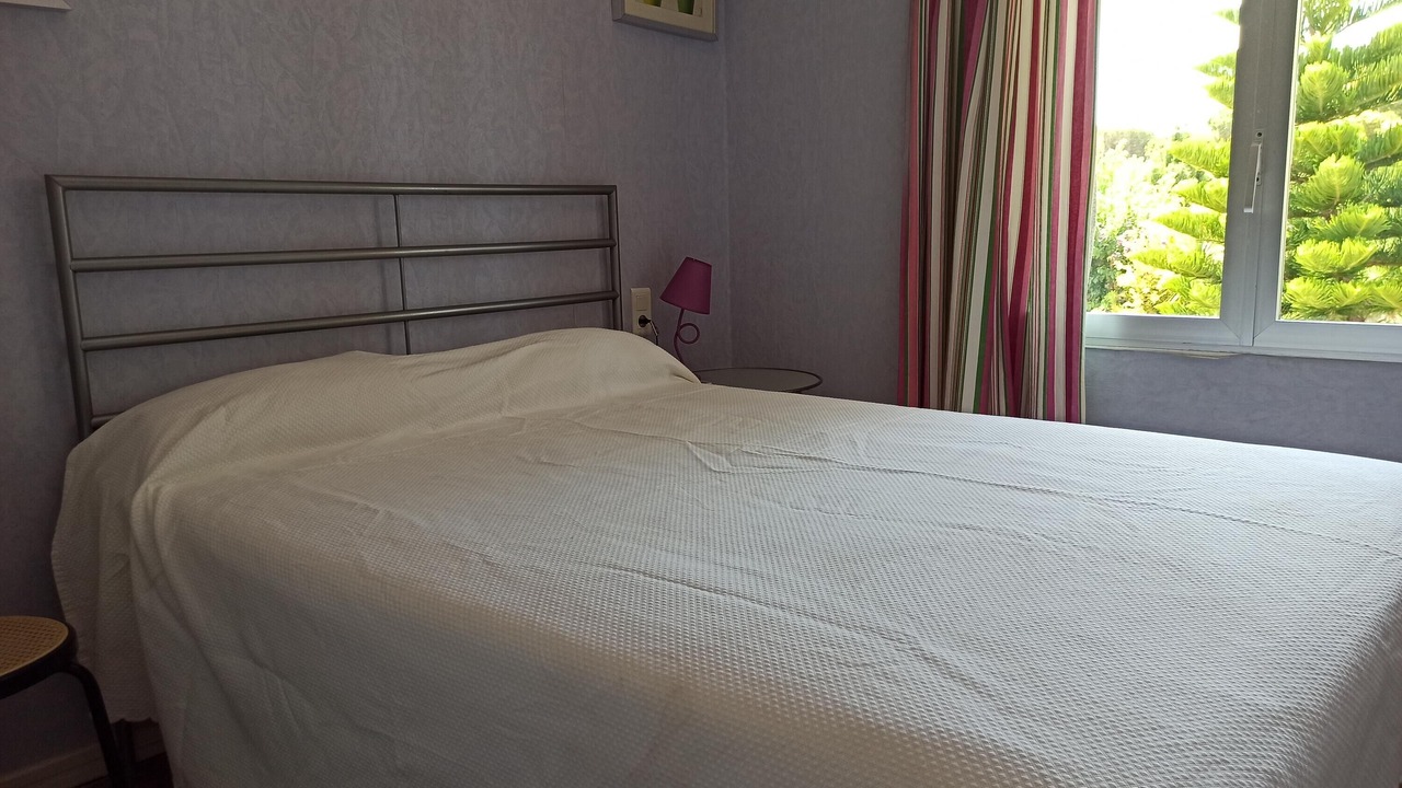Photo of Bedroom in L'Escala