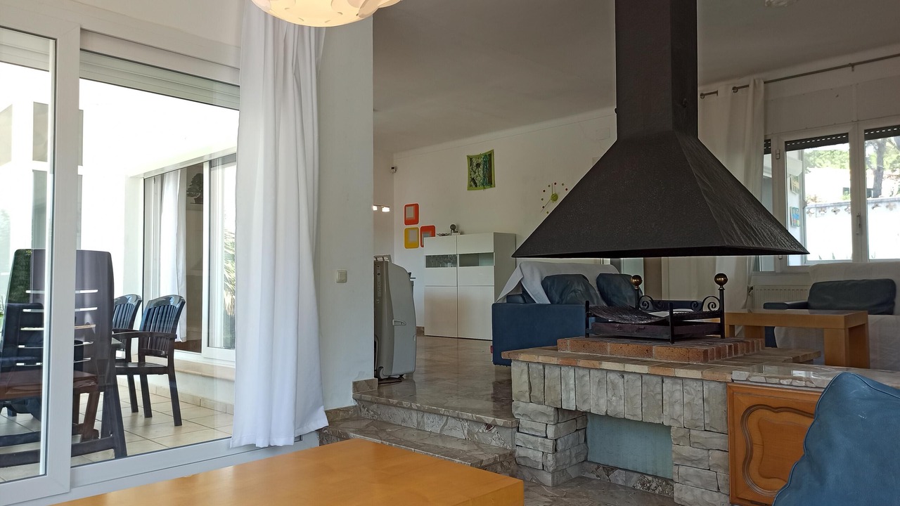 Photo of Others in L'Escala