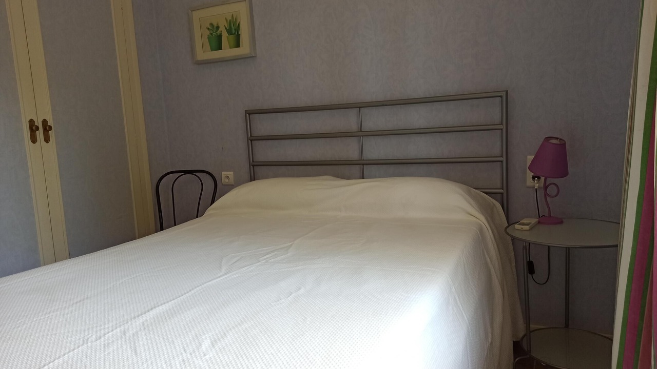 Photo of Bedroom in L'Escala