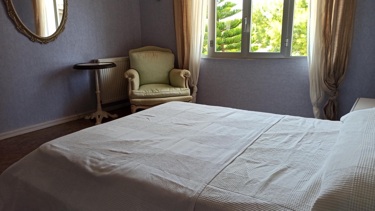 Photo of Bedroom in L'Escala